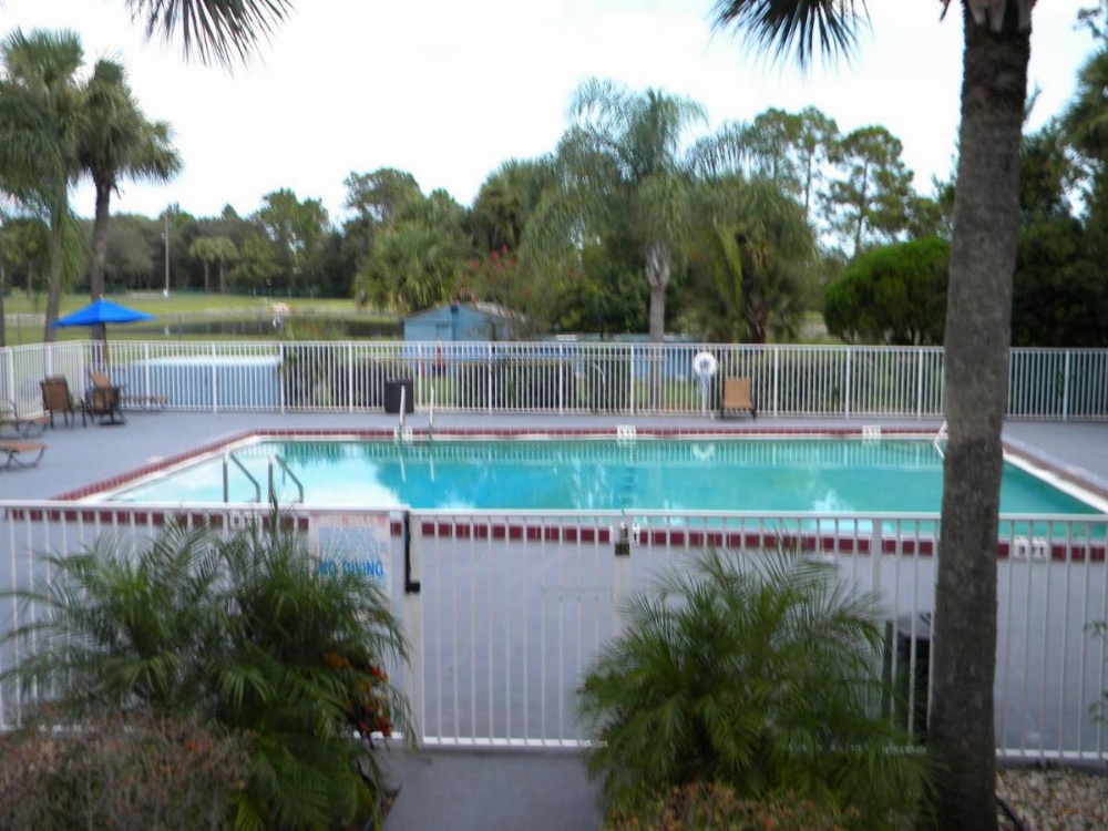 Days Inn by Wyndham Daytona Beach Speedway Image 31
